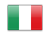 IANNI & CAIRA - L'ORIGINALE - Italiano
