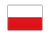 IANNI & CAIRA - L'ORIGINALE - Polski